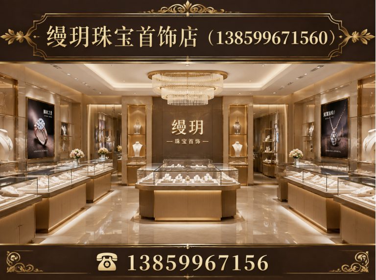 集美区厦门闲置物品回收展示图